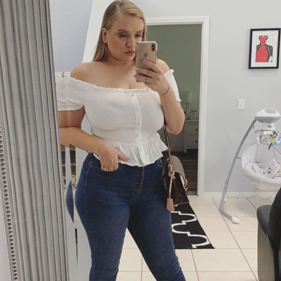 vanessahill29